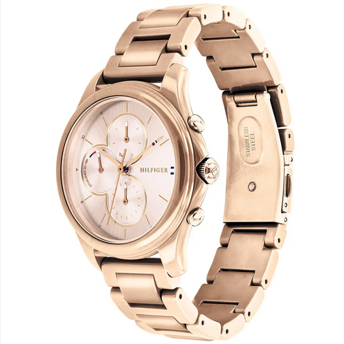 TOMMY HILFIGER Mod. 1782259