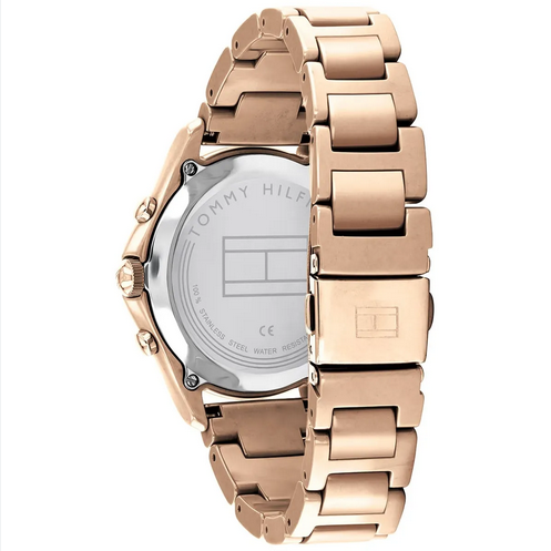 TOMMY HILFIGER Mod. 1782259