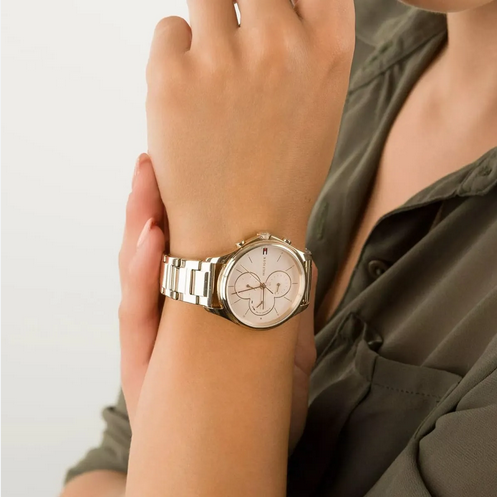 TOMMY HILFIGER Mod. 1782259