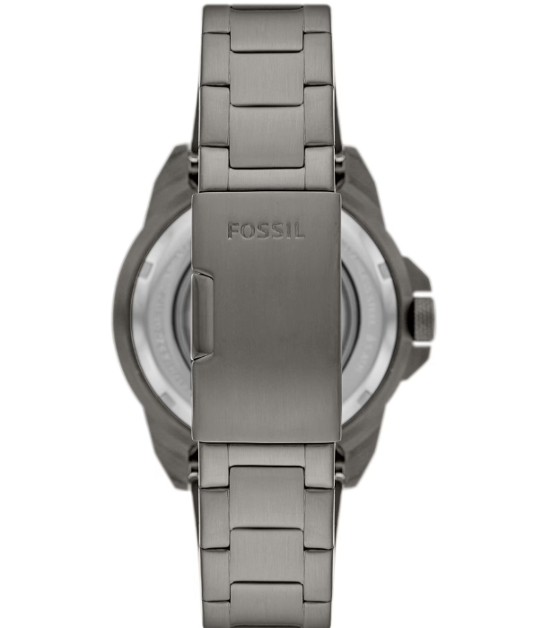 FOSSIL Mod. BRONSON