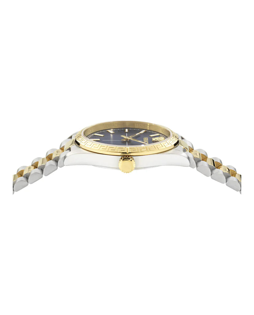 Versace Millenyium Lady Uhr