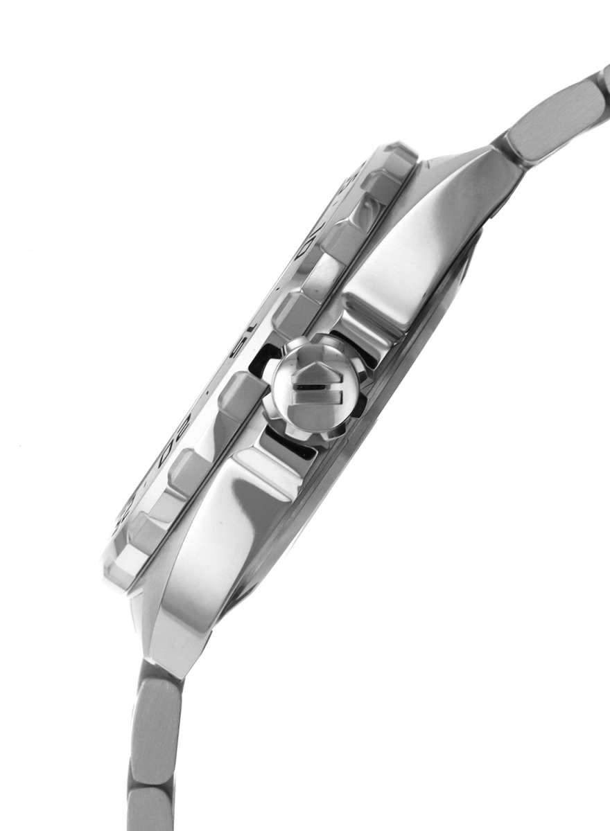 TAG HEUER Mod. FORMULA 1 QUARZO