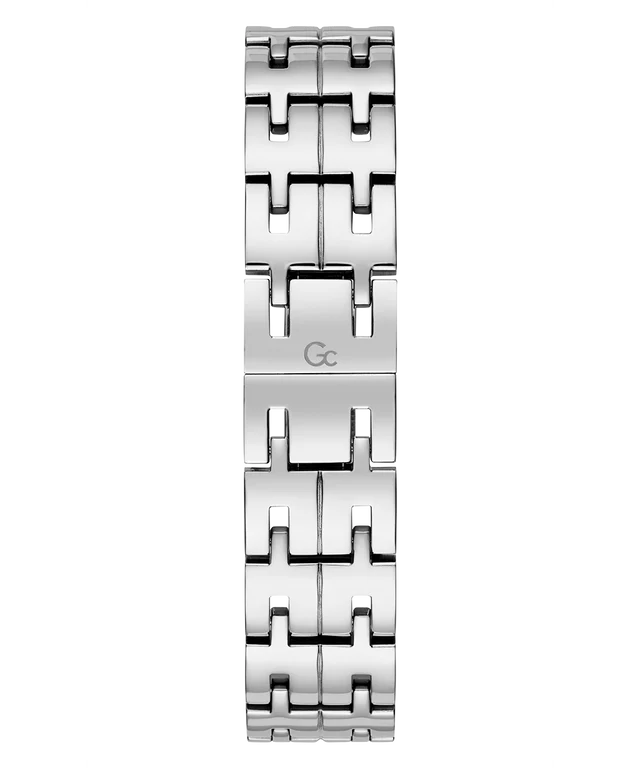 Guess Gc PrimeChic Large Size Metal