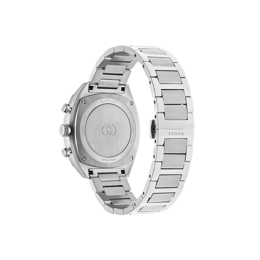 GUCCI Chronograph