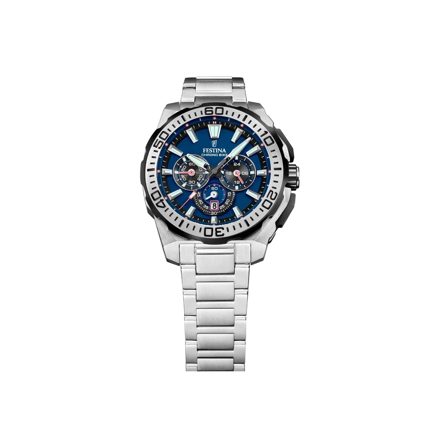 FESTINA Chrono Bike