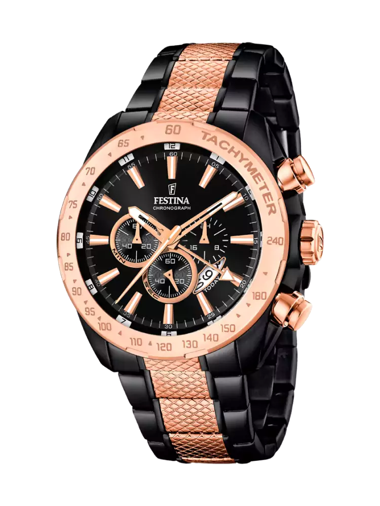 Festina Sport Prestige