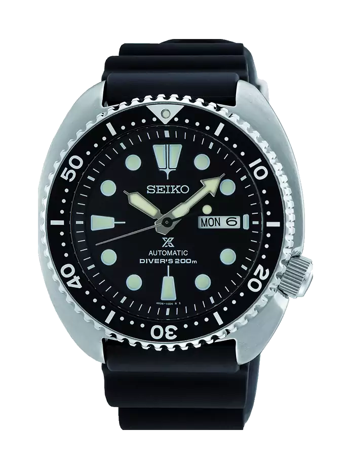 Seiko Prospex SEA SRPE93K1