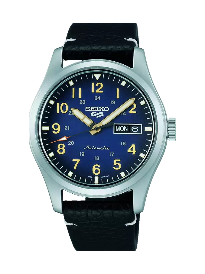 SEIKO 5 Mod. SPORT AUTOMATIC