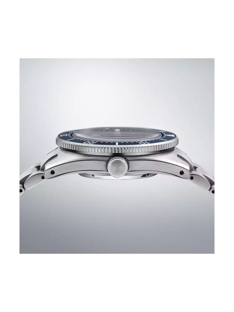 Seiko Prospex Divers Automatic