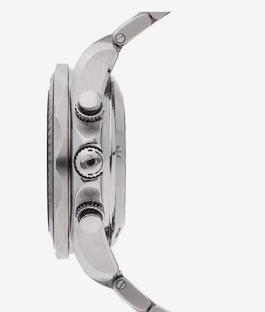 OMEGA SEAMASTER DIVER 300M