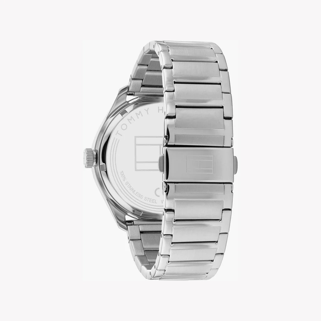 TOMMY HILFIGER Mod. MASON