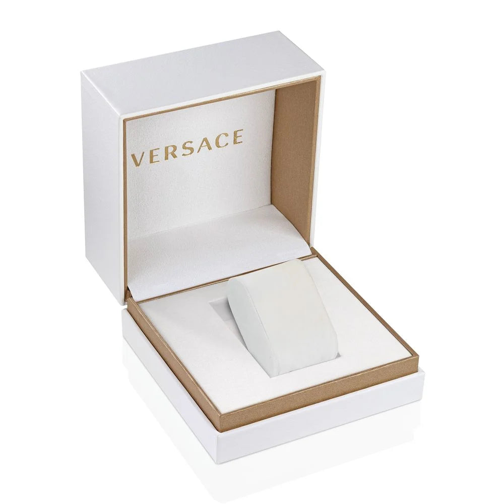 VERSACE Mod. GRECA EXTREME