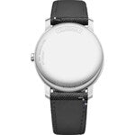 BAUME & MERCIER Mod. CLASSIMA