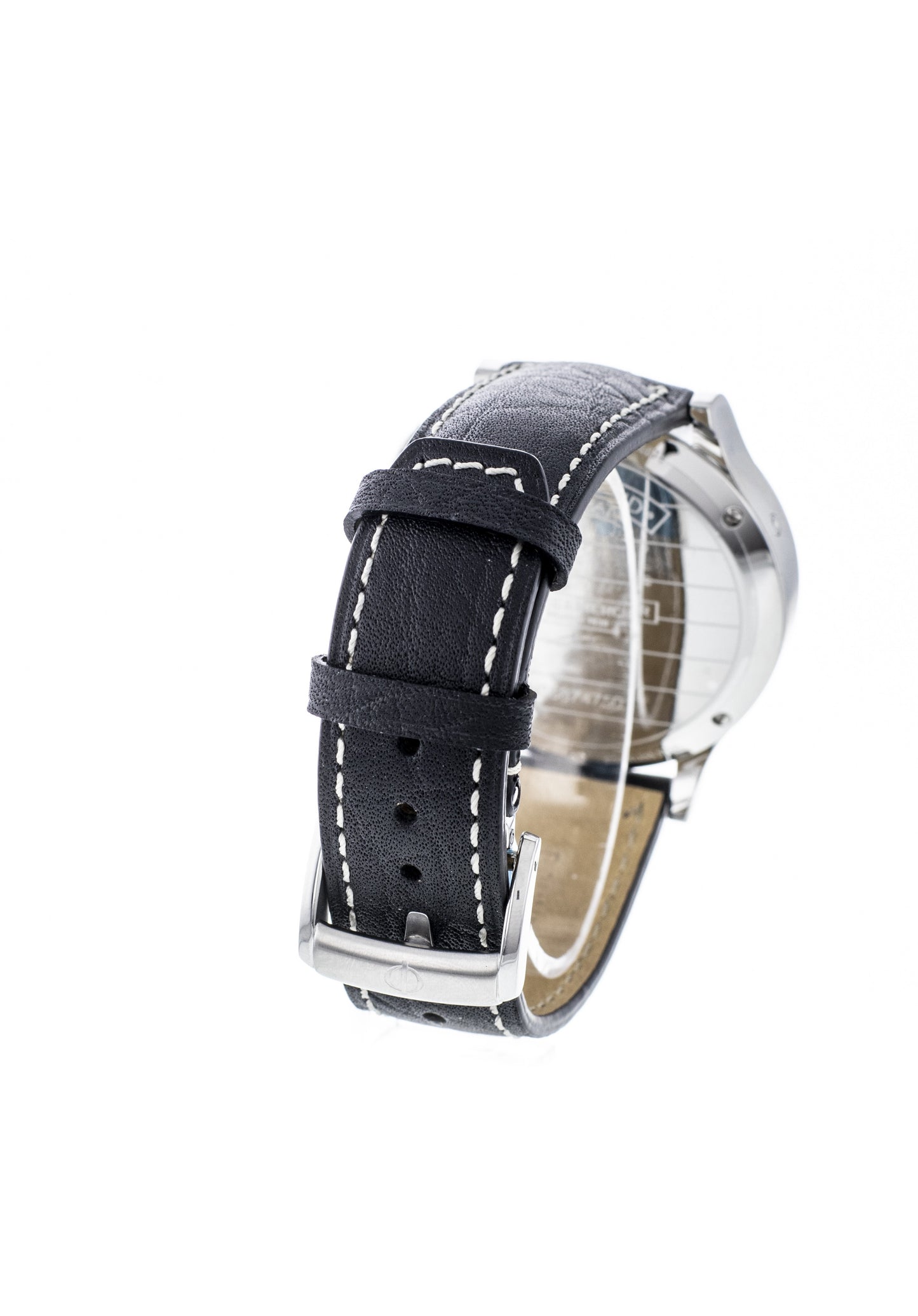 BAUME & MERCIER Mod. CAPELAND