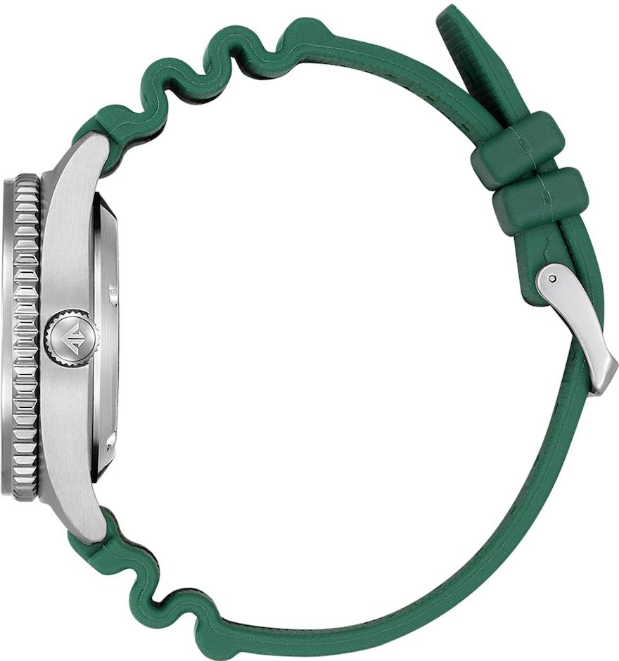 Citizen Promaster Herren Automatikuhr