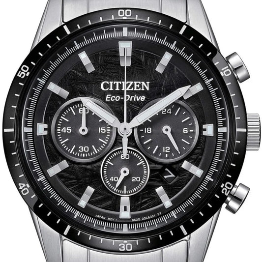 ORIS MOD. AQUIS DATE CALIBER 400