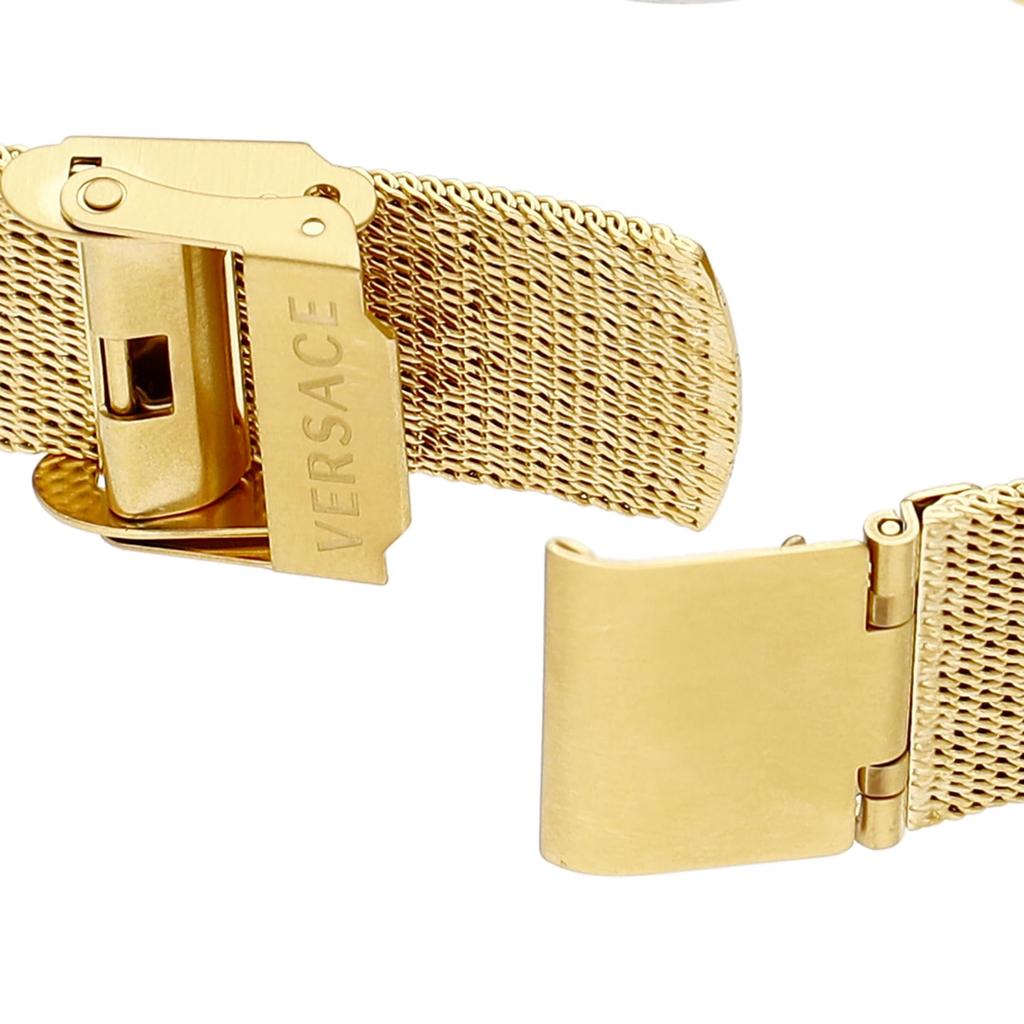 Casual Uhr Regalia VE6J00723 Gold
