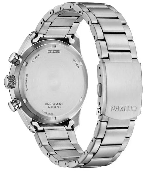 ORIS MOD. AQUIS DATE CALIBER 400