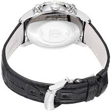 BAUME & MERCIER Mod. CLASSIMA Chonograph