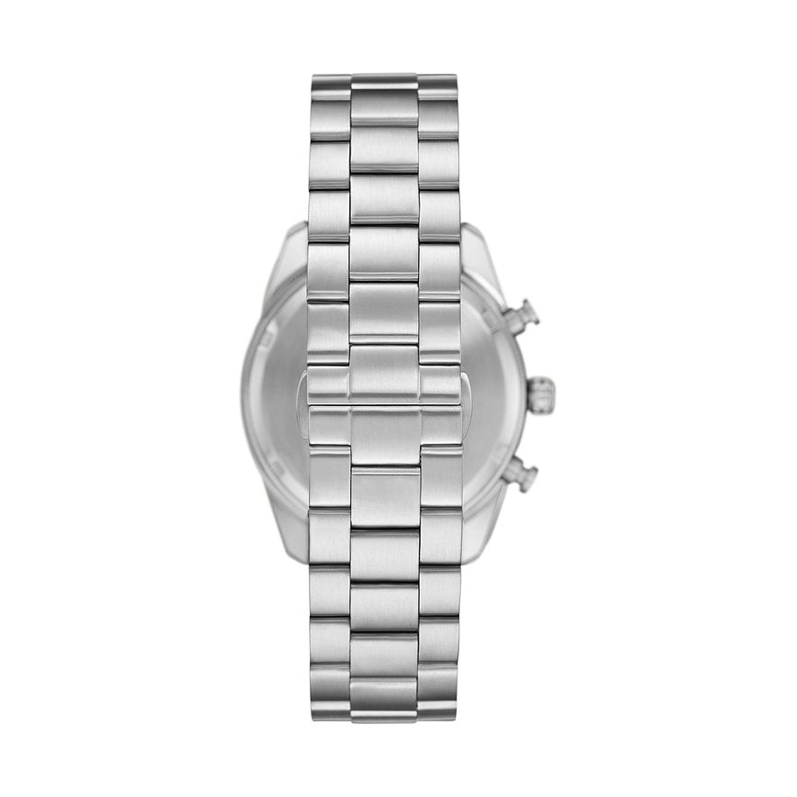 EMPORIO ARMANI Mod. RACER