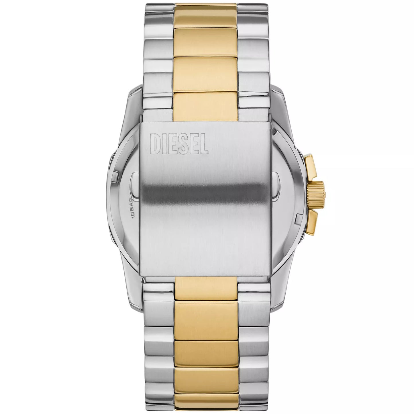 Diesel Master Chief + Armband