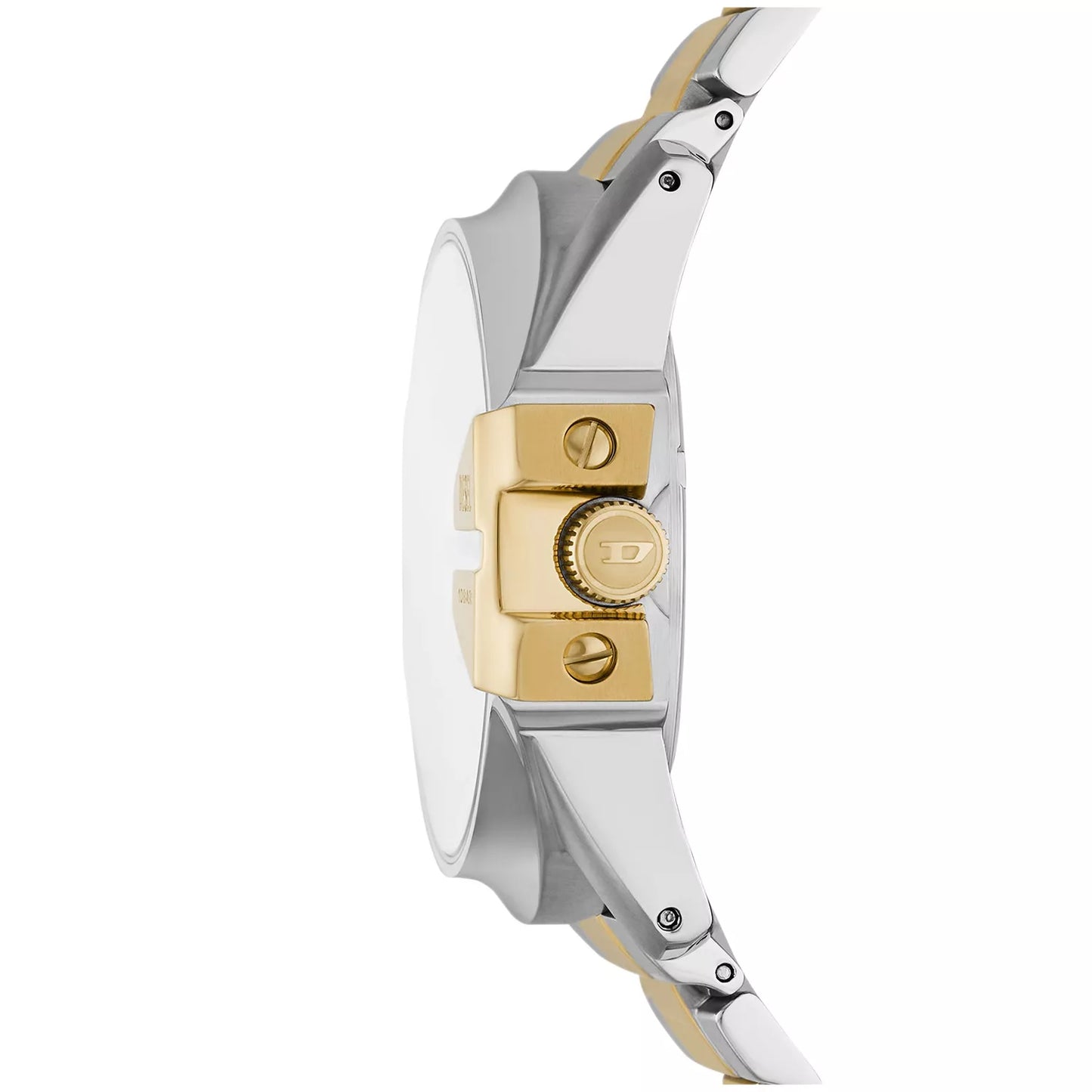 Diesel Master Chief + Armband