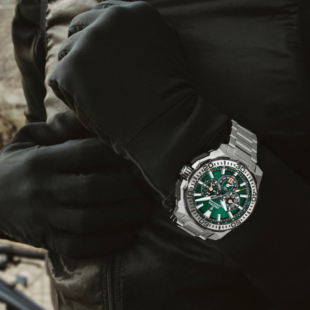 FESTINA Chrono Bike
