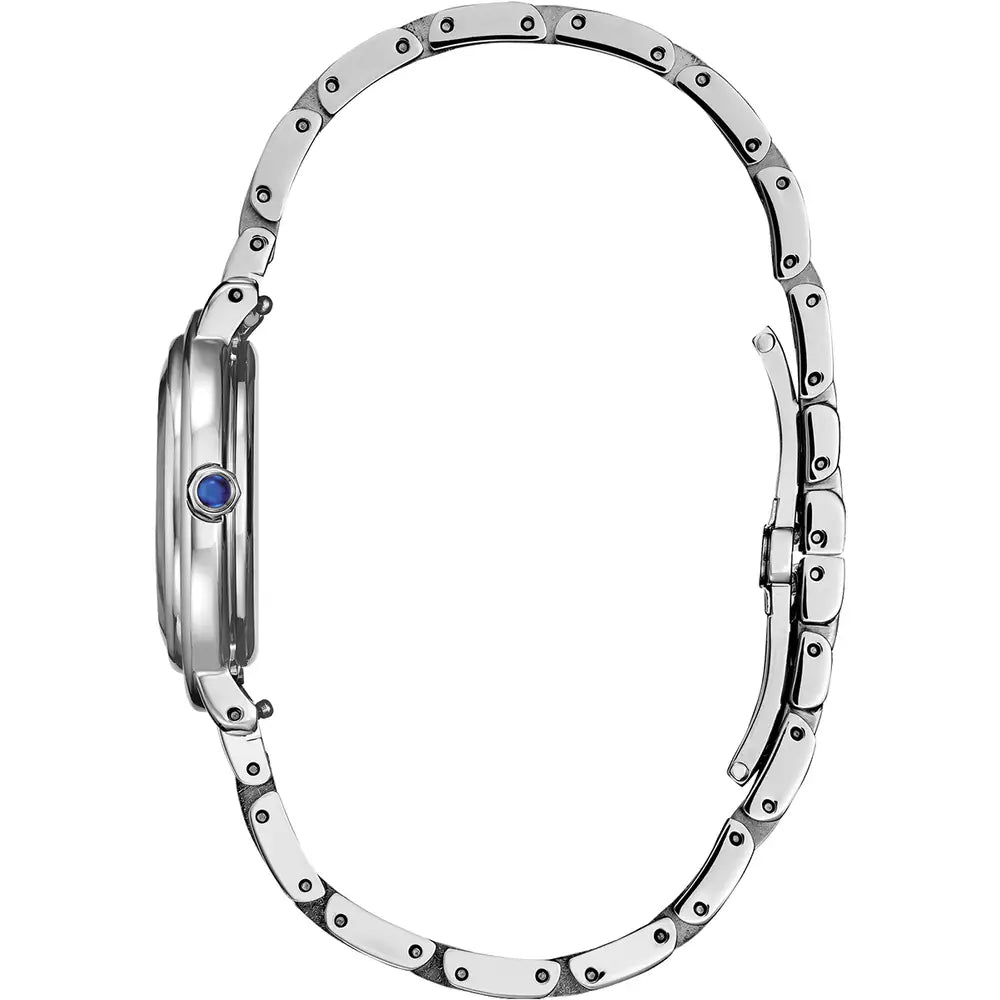 Citizen L Arcly