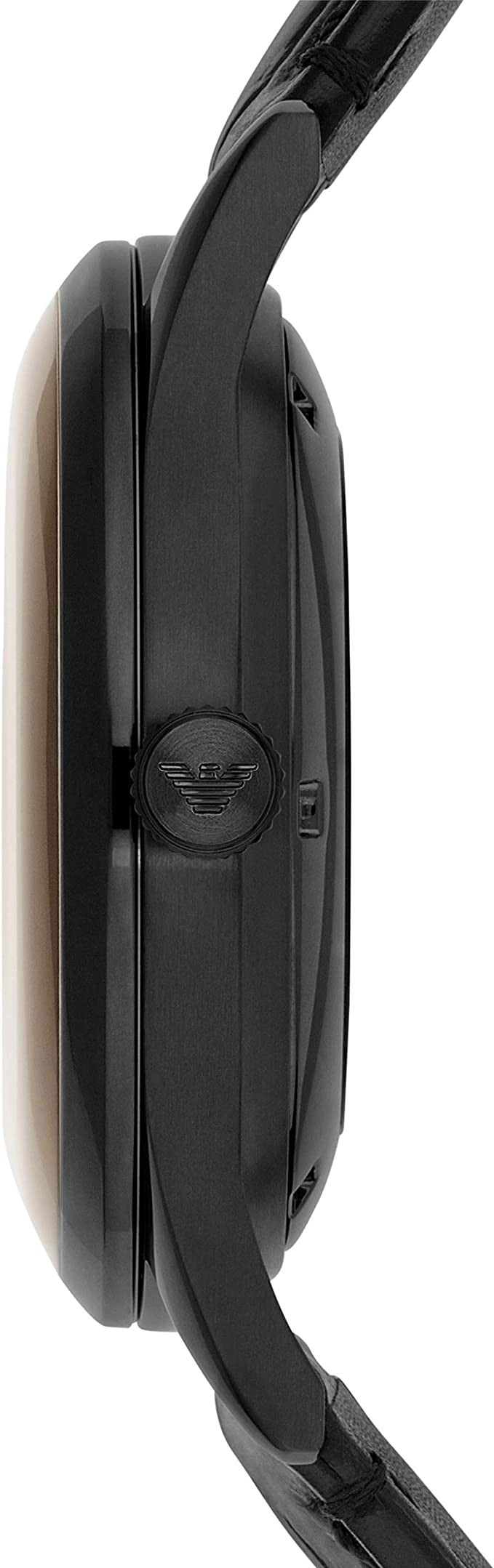 EMPORIO ARMANI MECCANICO Mod. AR1923