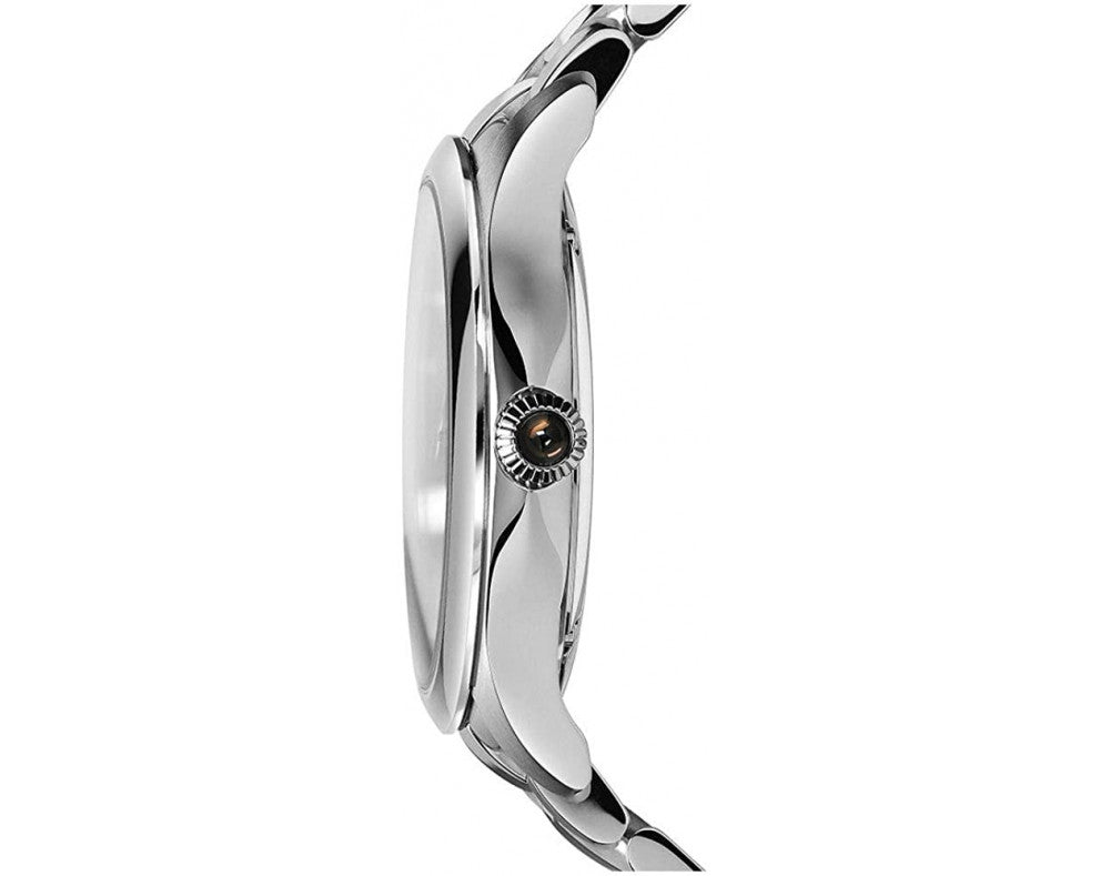 EMPORIO ARMANI Schweizer Automatik Herrenuhr
