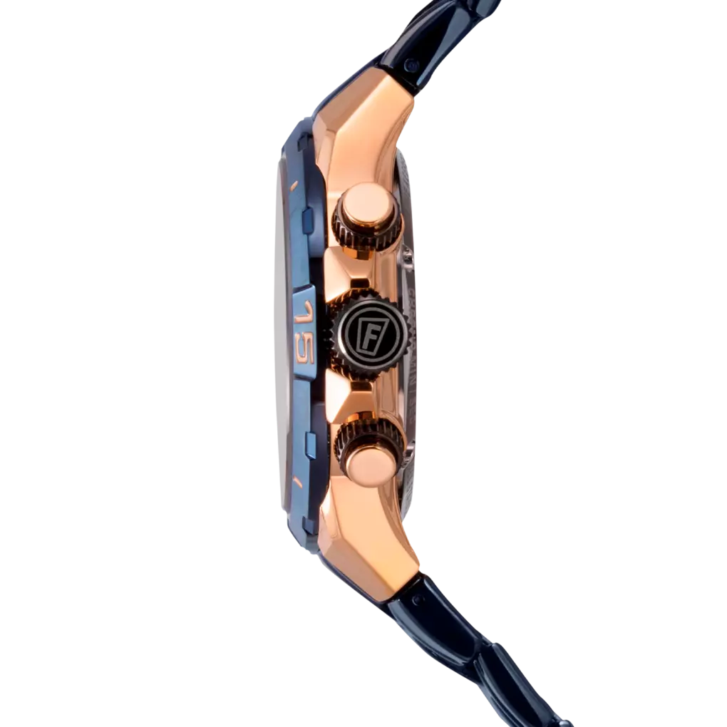 FESTINA HERREN UHR SPECIAL EDITIONS