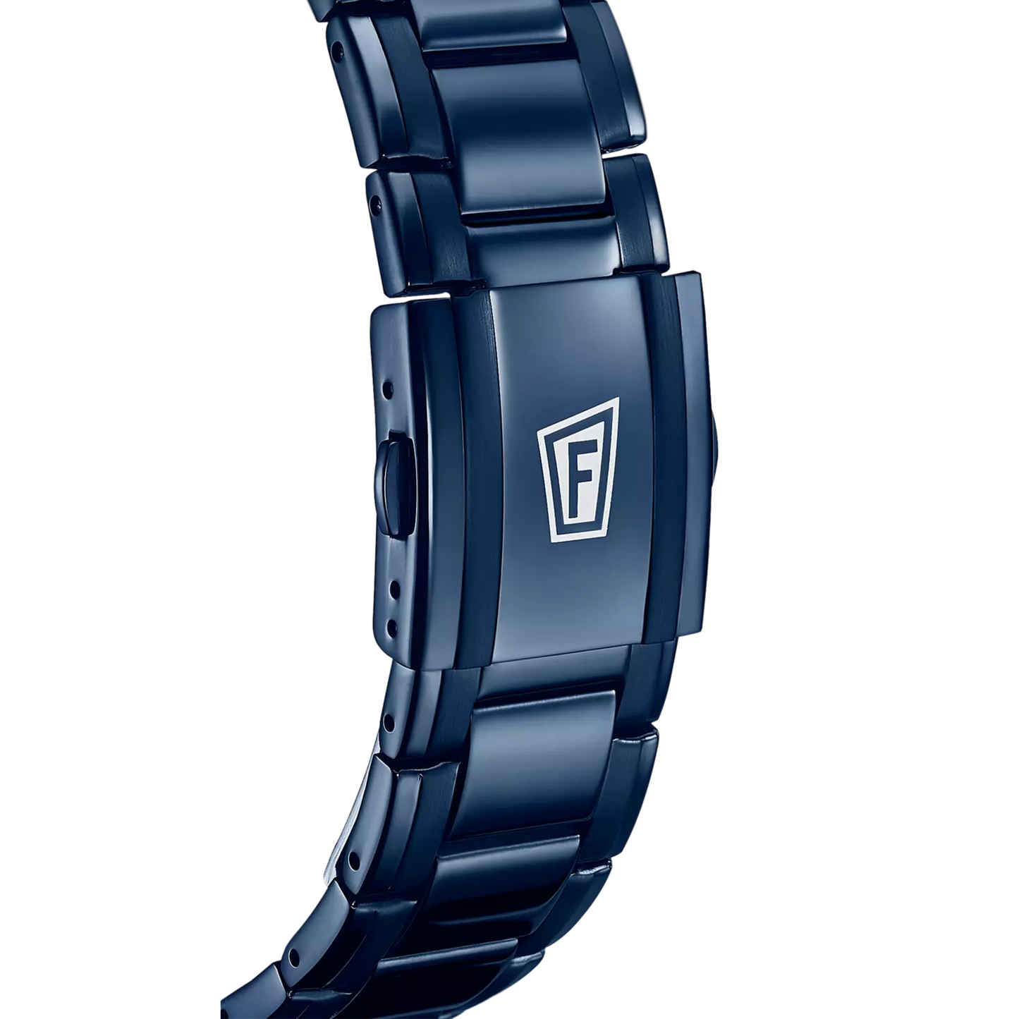 FESTINA HERREN UHR SPECIAL EDITIONS