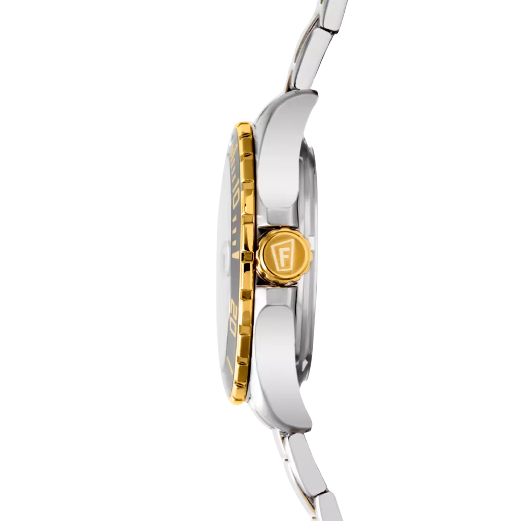 FESTINA HERREN UHR AUTOMATIK