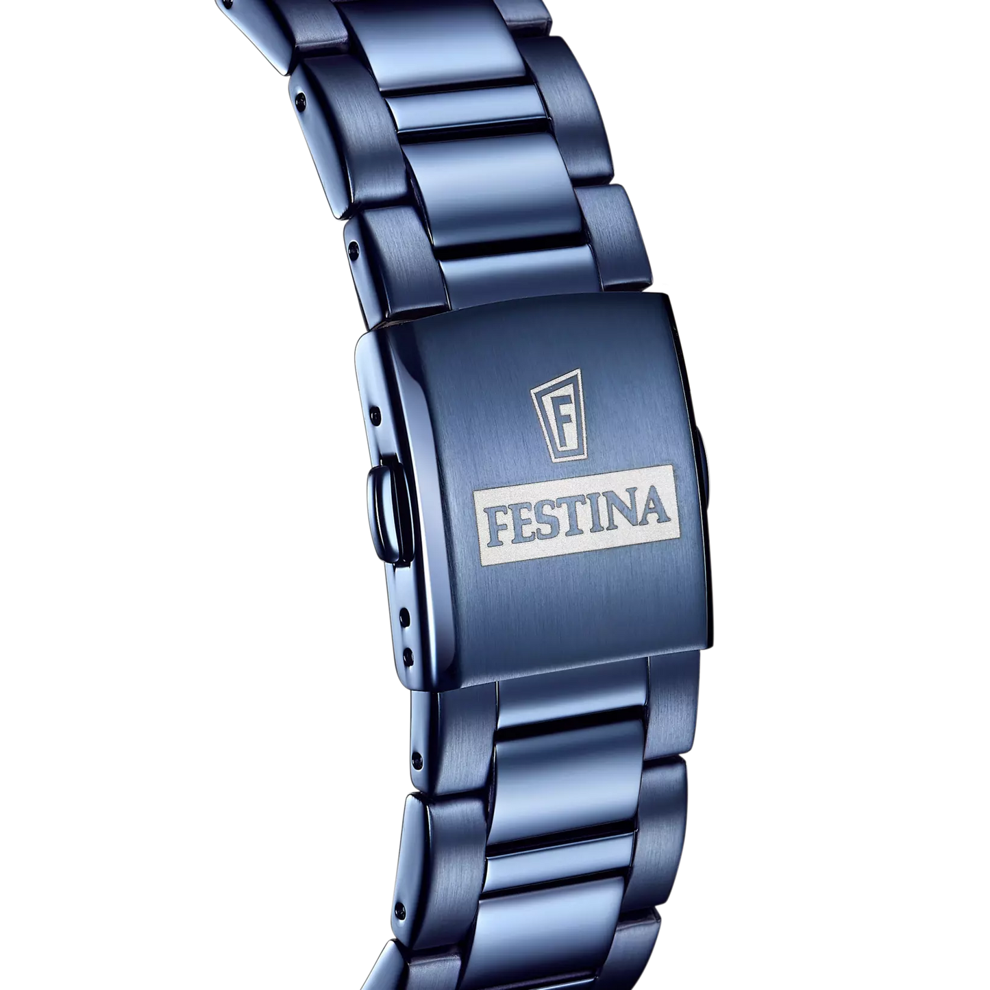 FESTINA HERREN UHR KERAMIK