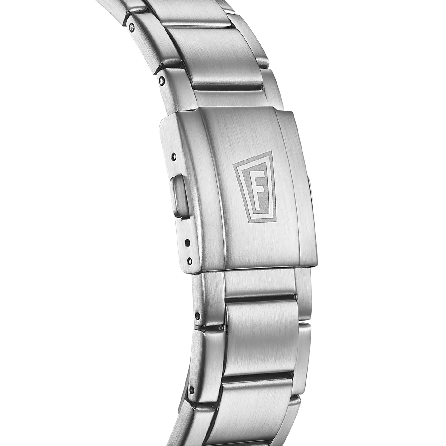 FESTINA CHRONO BIKE HERREN UHR