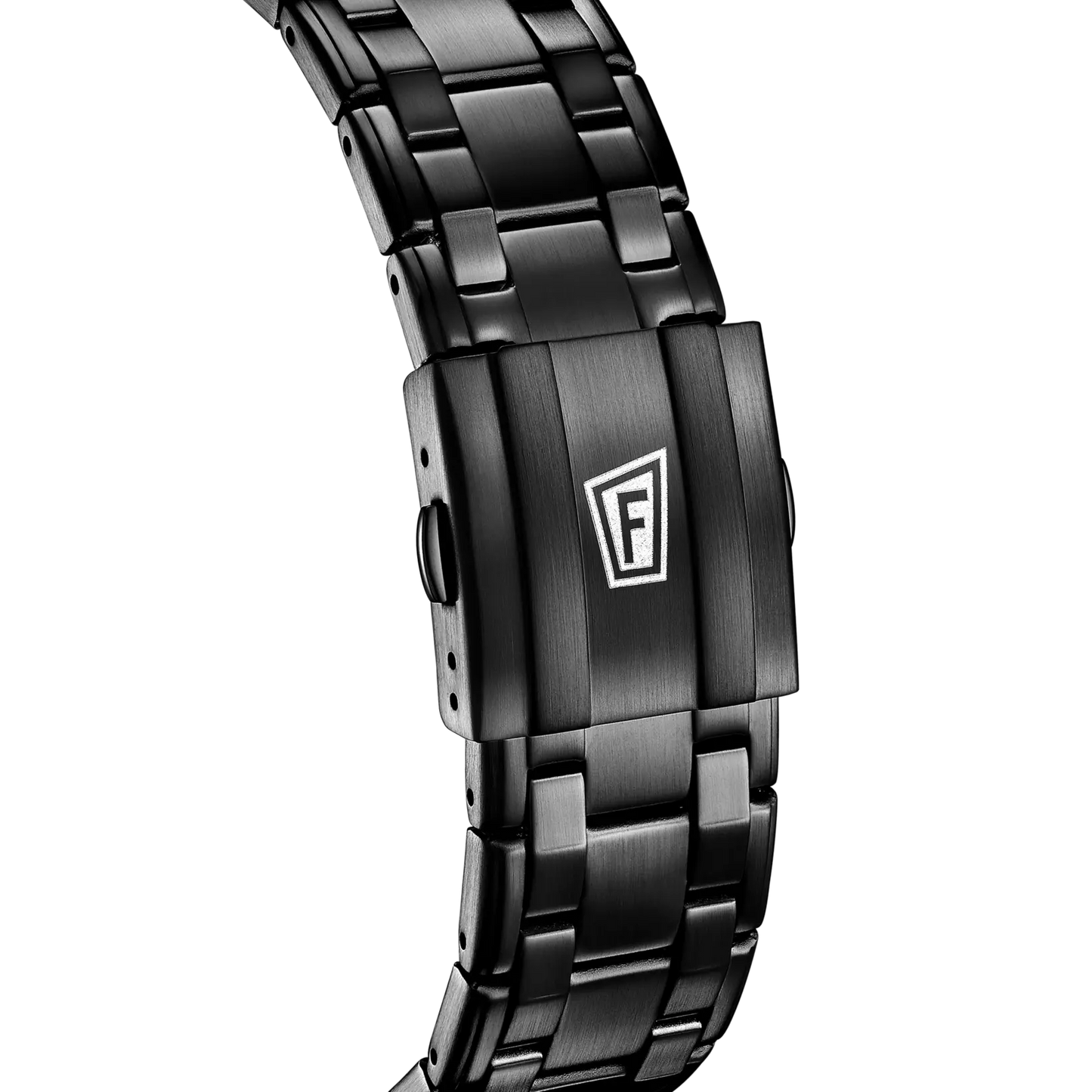 FESTINA HERREN UHR SPECIAL EDITIONS