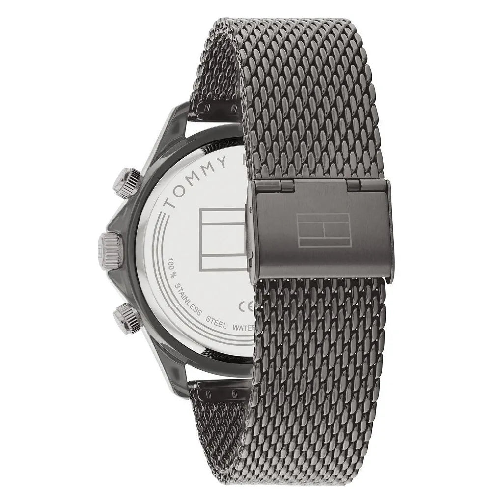 Tommy Hilfiger Mod. Miles 1683486