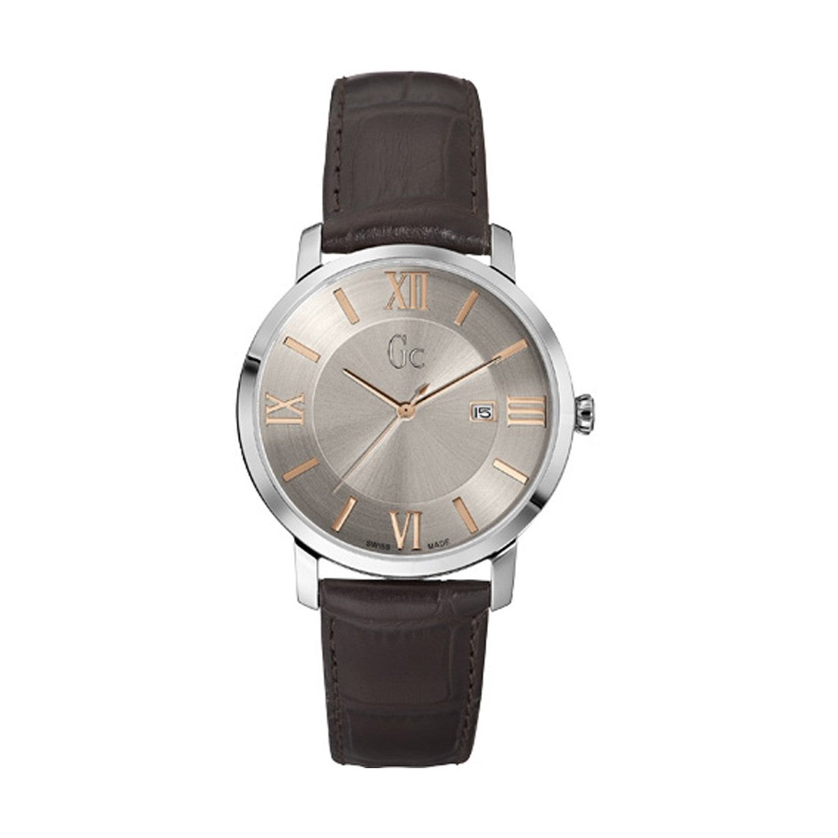 Guess GC SLIM CLASS