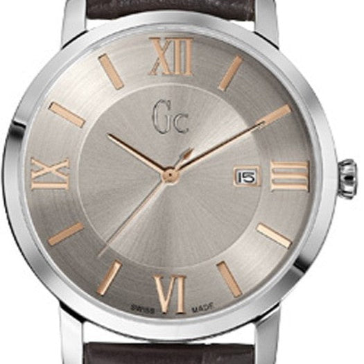 Guess GC SLIM CLASS