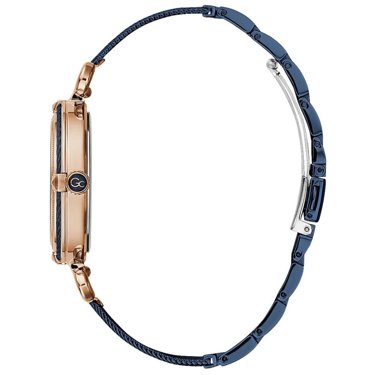 Guess Gc CABLECHIC