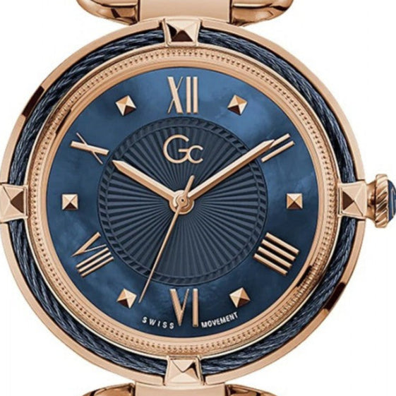 Guess Gc CABLECHIC