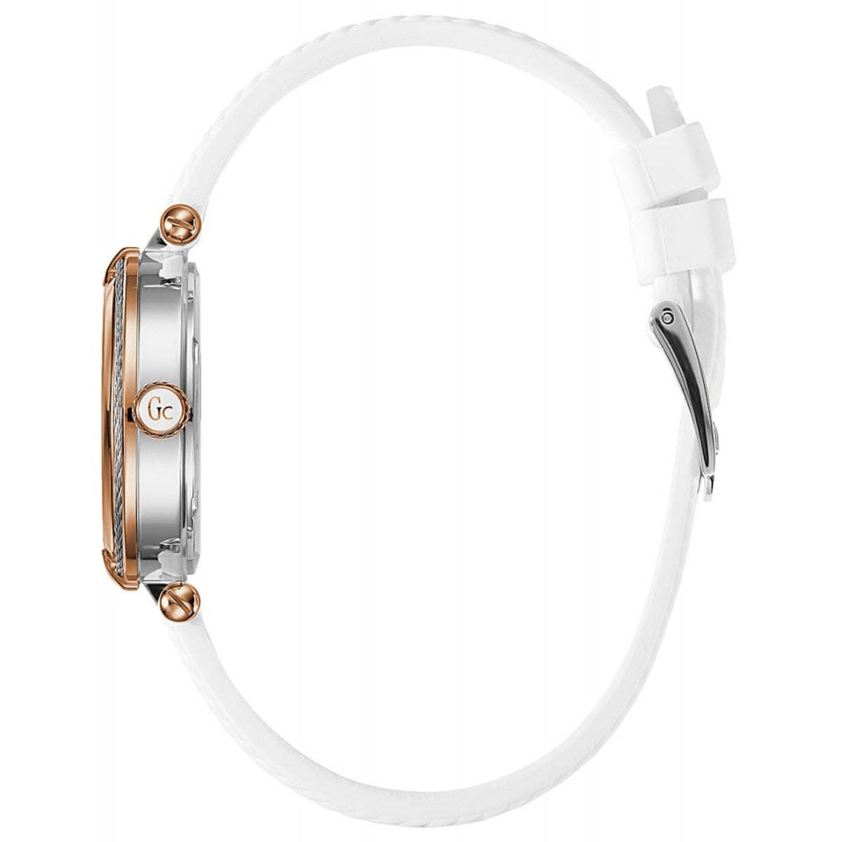 Guess GC WATCHES LADYCHIC