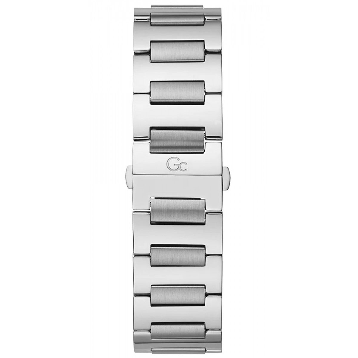 Guess GC UHREN PRIME CLASS