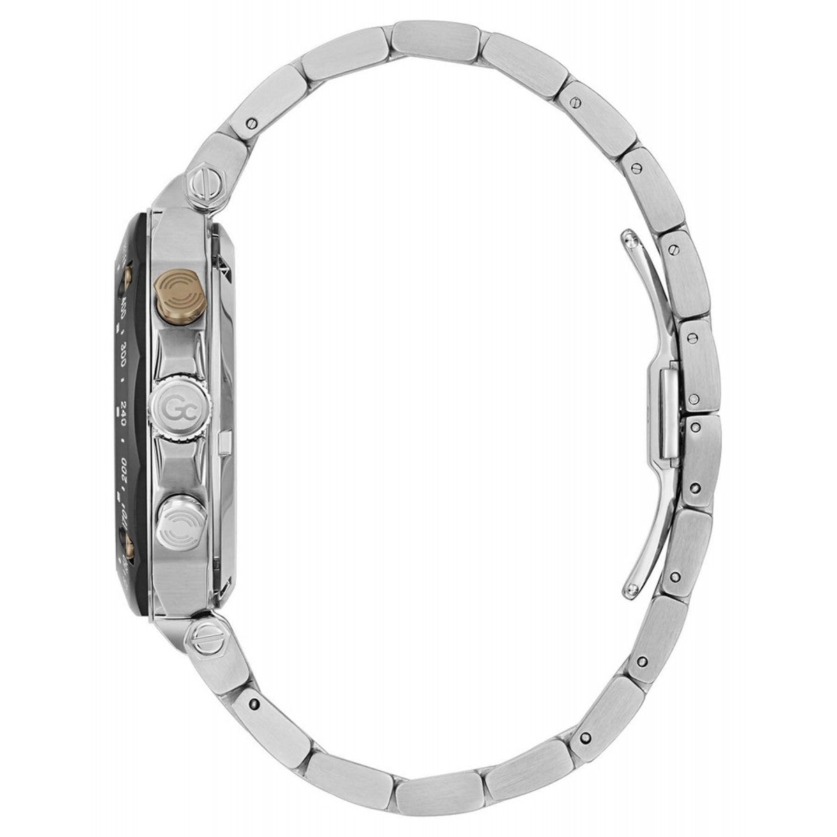 Guess GC WATCHES SPIRIT SPORT