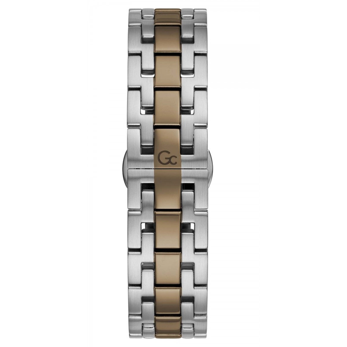 Guess GC WATCHES SPIRIT SPORT