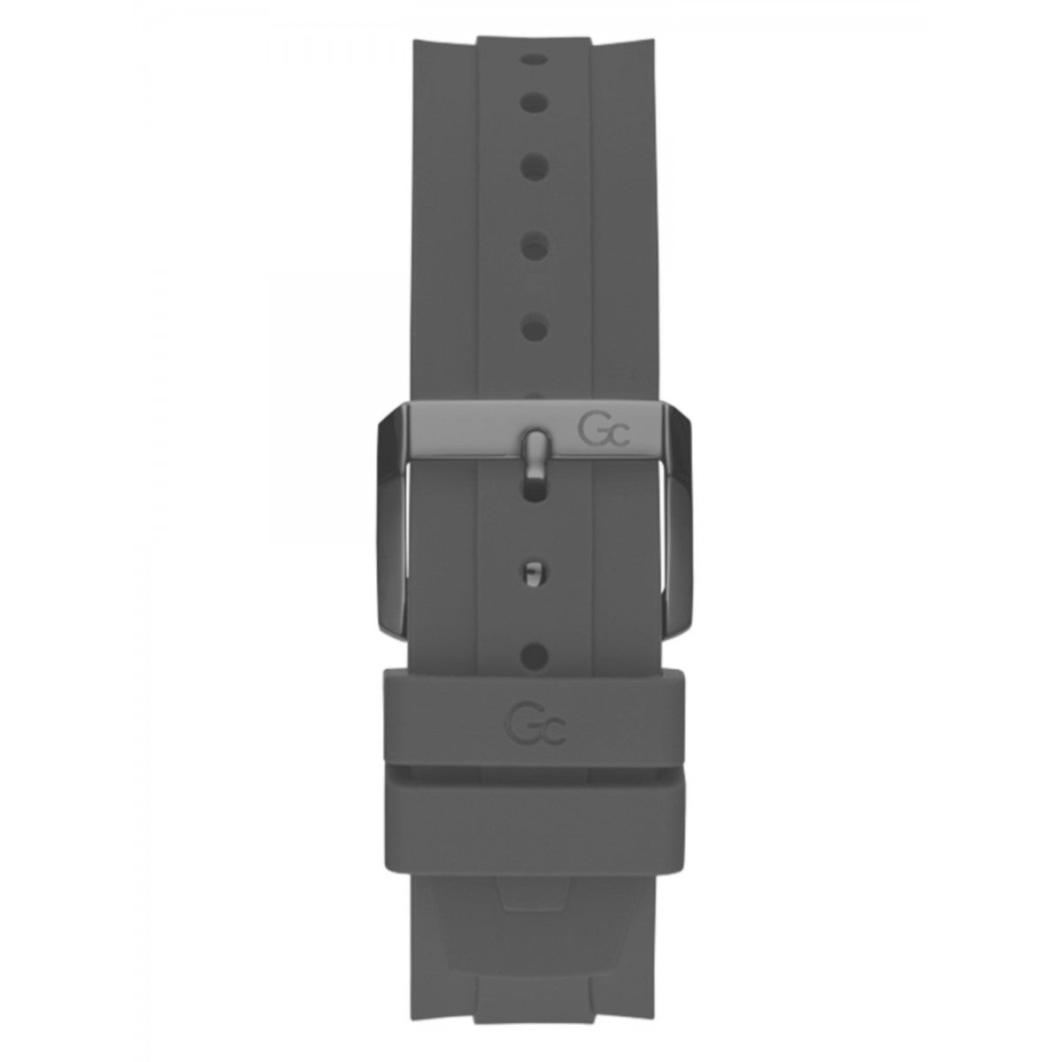 Guess GC WATCHES SPIRIT SPORT