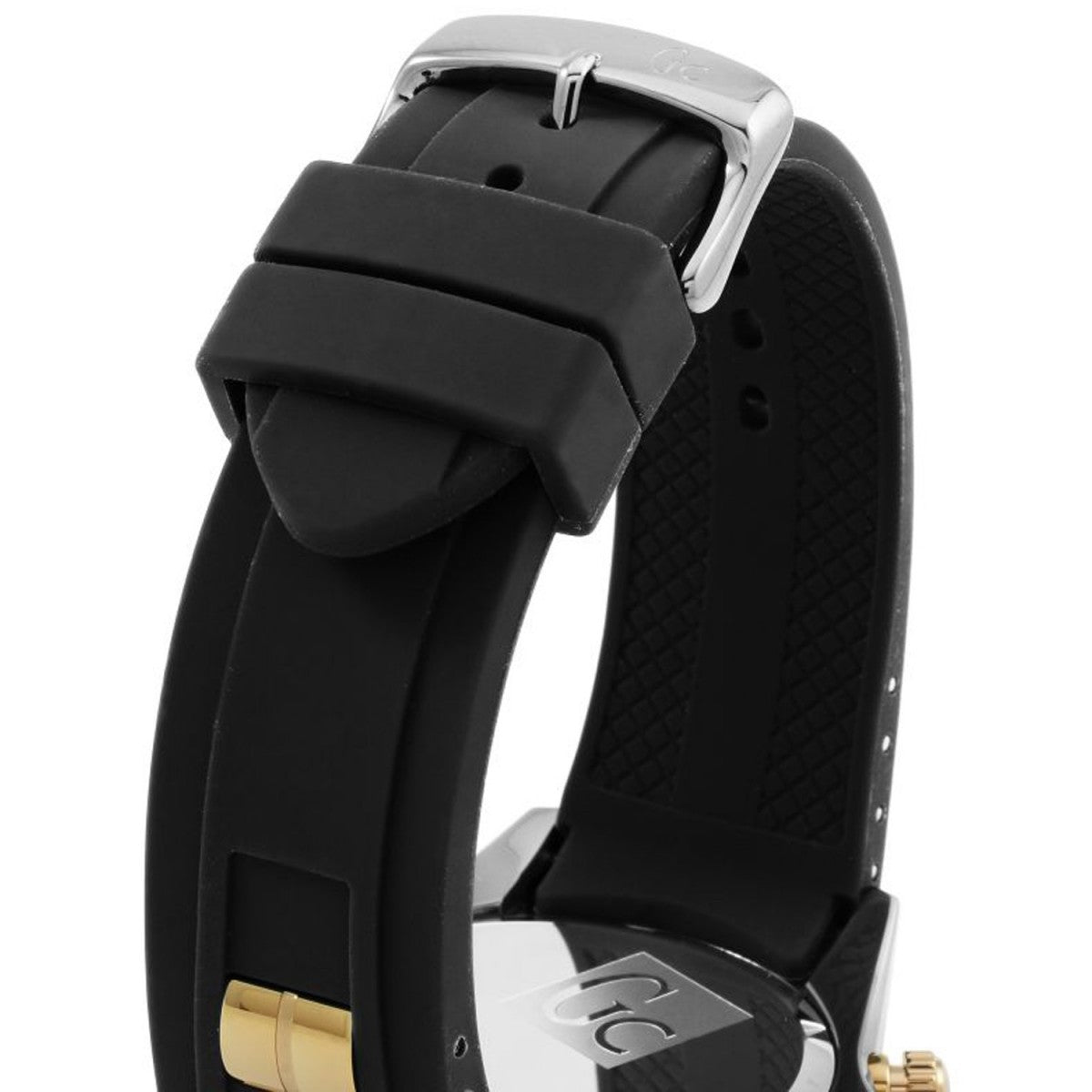 Guess GC WATCHES SPORTRACER