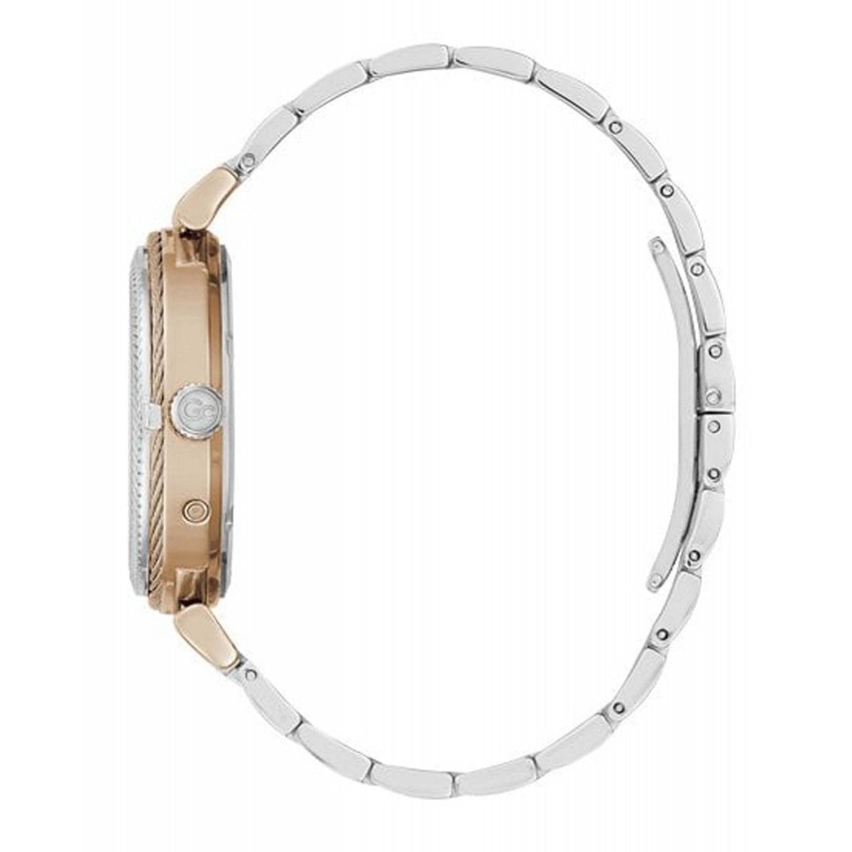 Guess Gc STARLIGHT