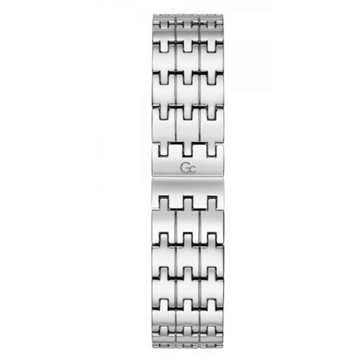 Guess Gc STARLIGHT