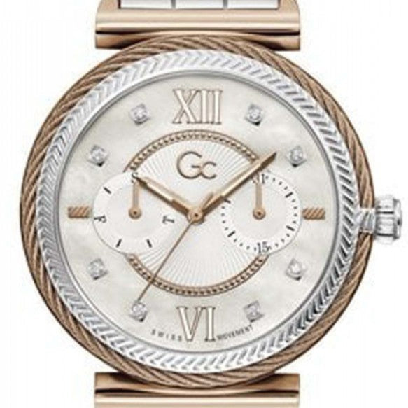 Guess Gc STARLIGHT